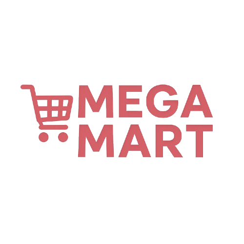 Mega Mart