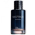 Dior Sauvage Perfume
