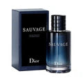 Dior Sauvage Perfume